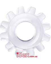  Эрекционное кольцо Power Plus Cock Ring Series фото 369563537