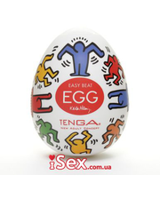  Tenga Egg Dance фото 3439119364