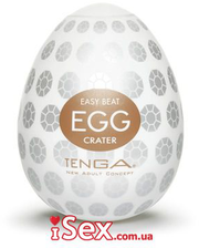  Tenga Egg Crater фото 766435878