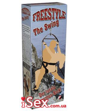  Качели любви The swing Freestyle фото 3973636274