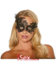  Обворожительная маска загадочной чаровницы Shirley of Hollywood Mask фото 3996919270