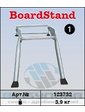 KRAUSE BoardStand 1шт для TeleBoard (123732)