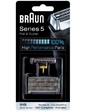 Braun 51S (8000 Series)