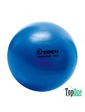 TOGU ABS Powerball размер 55 см (синий) (TG\\406554\\BL-55-00)