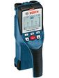Bosch D-tect 150 SV Prof 0601010008