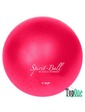 TOGU Spirit-Ball, 16 см.