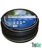 TECNOTUBI Euro GUIP BLACK EGB 1/2 50