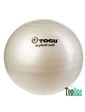 TOGU My Ball Soft, 65 см. (кремовый)