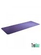 AIREX CALYANA Prime Yoga, 66 x 185 cm х 4,5 мм, (фіолетовий) AA\\CALYANAPRIME\\PR-0
