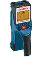 Bosch D-tect 150 Prof 0601010005