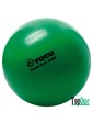 TOGU ABS Powerball, 55 см.TG\406556\GN-55-00