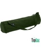Hugger Mugger Bella Basic Bag зеленый HM\\BELLA\\GN-00-00