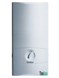 Vaillant VED E 24/7 INT (10014915)