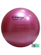 TOGU My Ball Soft, 75 см. (розовый)