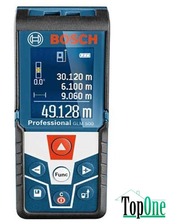 Bosch GLM 500 (0601072H00) фото 2620389522