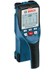 Bosch D-tect 150 SV Prof 0601010008 фото 19315102