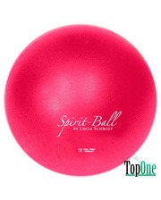 TOGU Spirit-Ball, 16 см. фото 3555849233