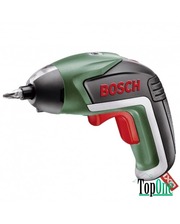 Bosch IXOV 06039A8020 фото 996357754