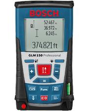 Bosch GLM 150 (0601072000) фото 2855932486