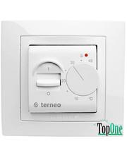 Terneo mex unic фото 901765926