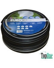 TECNOTUBI Euro GUIP BLACK EGB 1/2 50 фото 1656135507