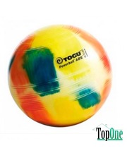 TOGU ABS Powerball, 75 см. фото 4060262093