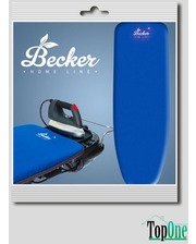 Becker Home Line Cover A6 ACCIBCA6 фото 2053945518