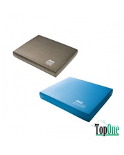 AIREX Balance-pad Plus Elite фото 1624915148