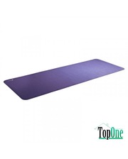AIREX CALYANA Prime Yoga, 66 x 185 cm х 4,5 мм, (фіолетовий) AA\\CALYANAPRIME\\PR-0 фото 3286294952