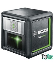 Bosch Quigo green (0603663C00) фото 1264241868