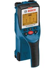 Bosch D-tect 150 Prof 0601010005 фото 4223338216