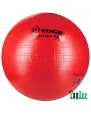 TOGU ABS Powerball, 65 см. TG\406652\RD-65-00 фото 1372013439