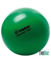 TOGU ABS Powerball, 55 см.TG\406556\GN-55-00 фото 1448302348