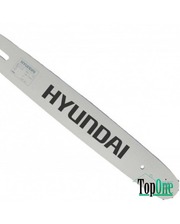 Hyundai HYXE2400-116 фото 2795622179