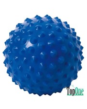 TOGU Senso Ball, диаметр 28 см фото 879710088