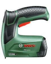 Bosch 0603968120 PTK 3,6 Li фото 4165804673