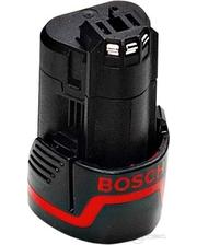 Bosch 10,8 V; 2,0 Ah 1600Z0002X фото 2108519117