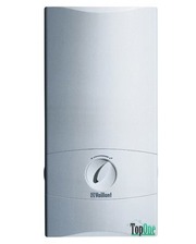 Vaillant VED E 24/7 INT (10014915) фото 3155767803
