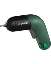 Bosch IXO VI (06039C7020) фото 671306927