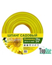 STURM Economy желтый 3015-17-3430 фото 2889587347