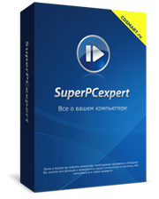  Видеоуроки SuperPCexpert фото 3144314824