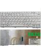 Acer Aspire One A150-1329