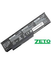 Packard Bell EasyNote MB86 фото 2325602937