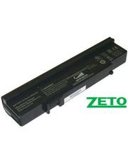 Packard Bell EasyNote GN45 фото 4155111358