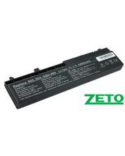Packard Bell EasyNote A фото 1752695328