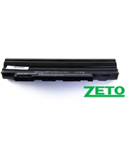 Acer Aspire One D255-2640 фото 2131923675