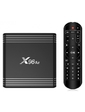 SMART TV X96 Air (4Gb/32Gb)...