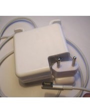 Apple MacBook Air 45W 14.5V 3.1A (совместимая) фото 2875590841