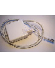 Apple MacBook, MacBook Pro 85W 18.5V 4.6A (совместимая) фото 1369242070