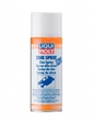 Liqui Moly Zink Spray 0,4л